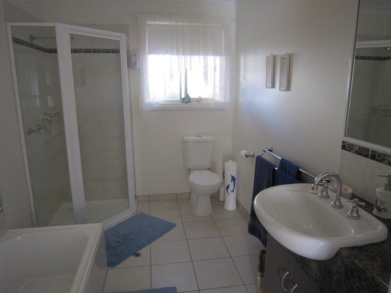 13 Coolabah Court, Moama NSW 2731