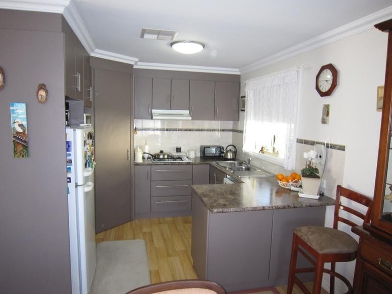13 Coolabah Court, Moama NSW 2731