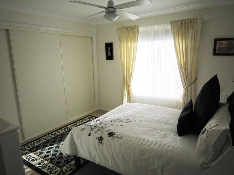 13 Coolabah Court, Moama NSW 2731