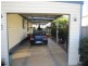 13 Coolabah Court, Moama NSW 2731