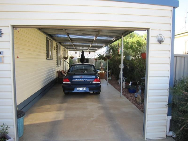 13 Coolabah Court, Moama NSW 2731