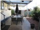 13 Coolabah Court, Moama NSW 2731