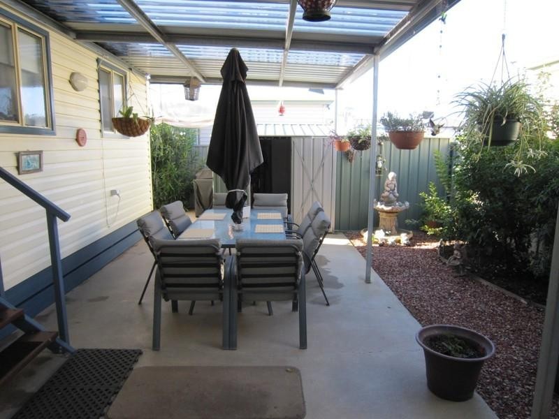 13 Coolabah Court, Moama NSW 2731
