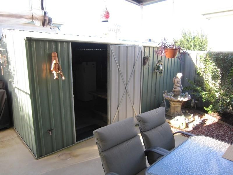 13 Coolabah Court, Moama NSW 2731