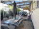 13 Coolabah Court, Moama NSW 2731