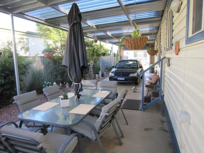 13 Coolabah Court, Moama NSW 2731