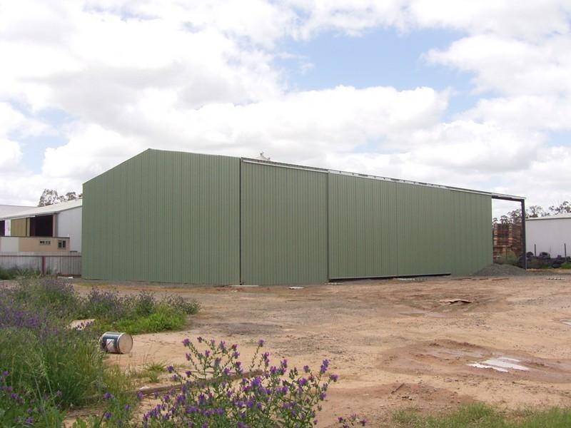 8 Dawson Street, Moama NSW 2731