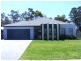 .47 Shetland Drive, Moama NSW 2731