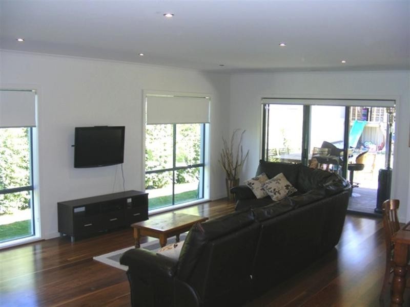 .47 Shetland Drive, Moama NSW 2731