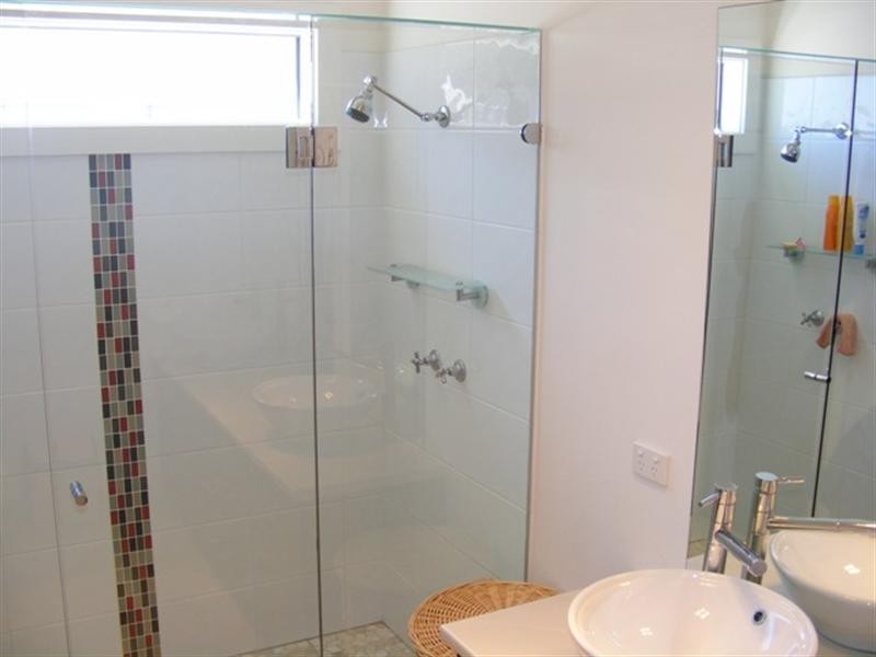 .47 Shetland Drive, Moama NSW 2731