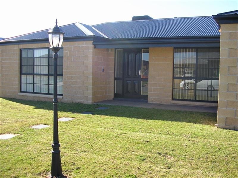 26 Shetland Drive, Moama NSW 2731