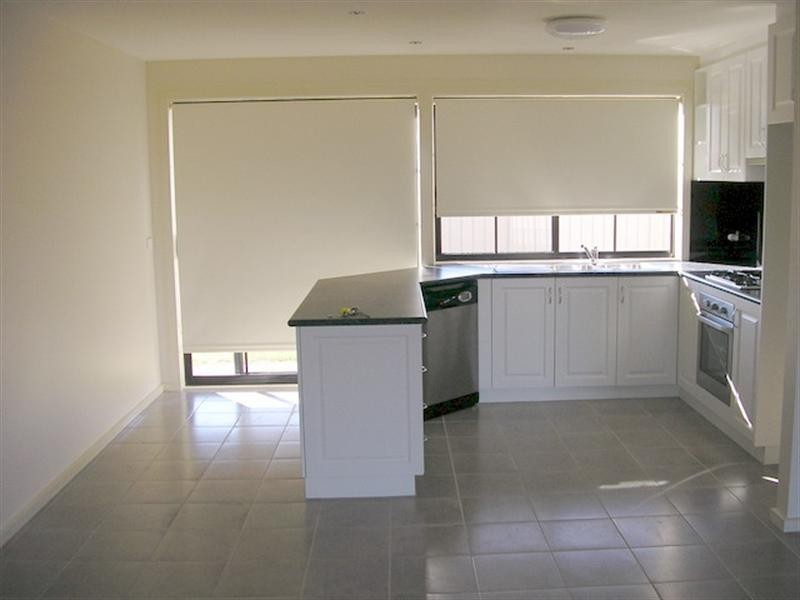 26 Shetland Drive, Moama NSW 2731