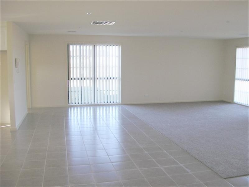 26 Shetland Drive, Moama NSW 2731