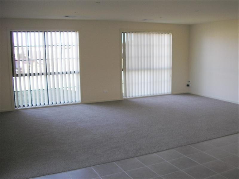 26 Shetland Drive, Moama NSW 2731