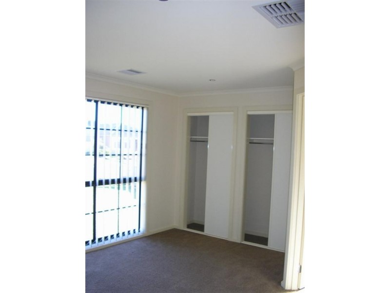 26 Shetland Drive, Moama NSW 2731