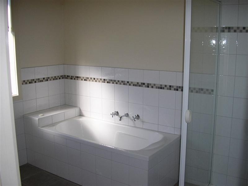 26 Shetland Drive, Moama NSW 2731