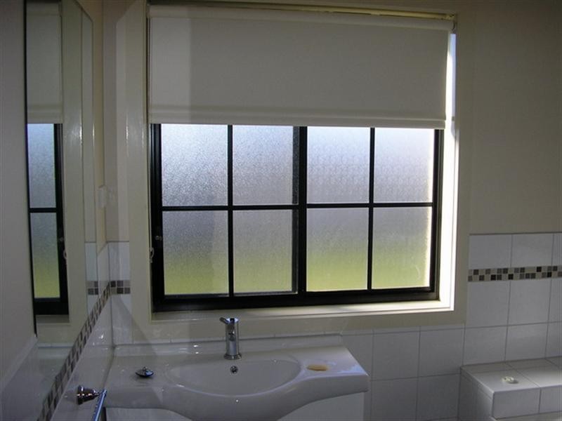 26 Shetland Drive, Moama NSW 2731