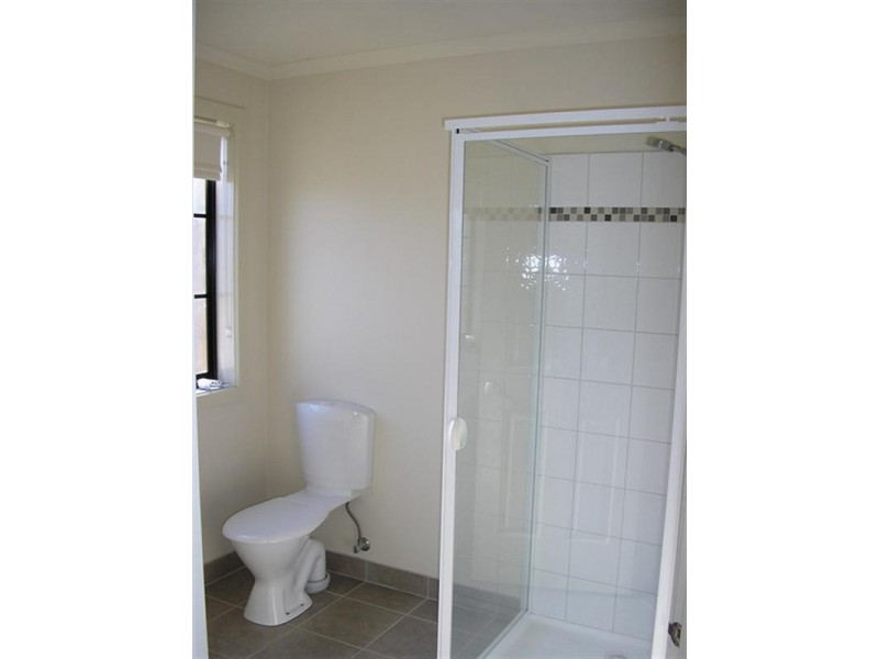 26 Shetland Drive, Moama NSW 2731