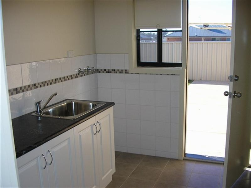 26 Shetland Drive, Moama NSW 2731