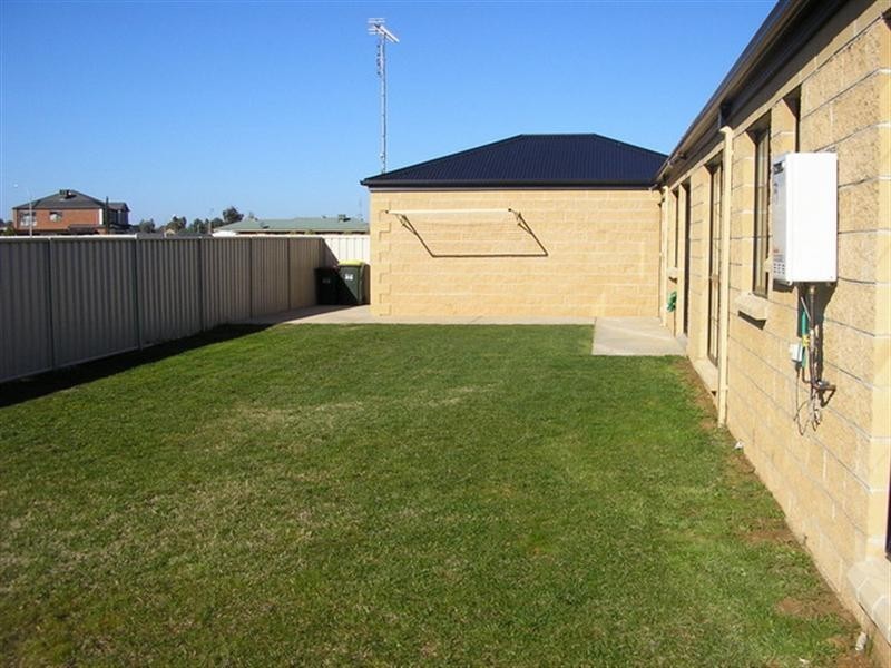 26 Shetland Drive, Moama NSW 2731