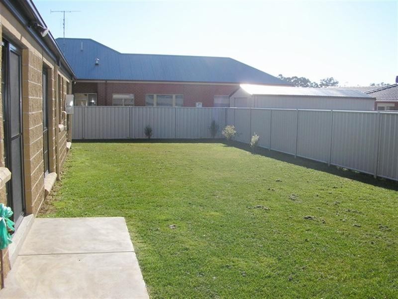 26 Shetland Drive, Moama NSW 2731