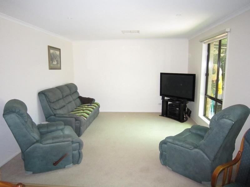 65 Rutley Crescent, Echuca VIC 3564