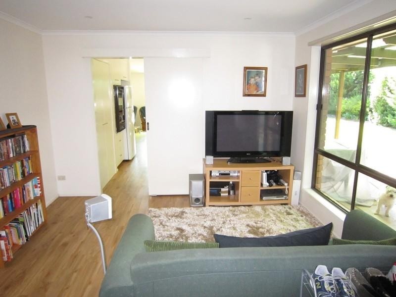 65 Rutley Crescent, Echuca VIC 3564