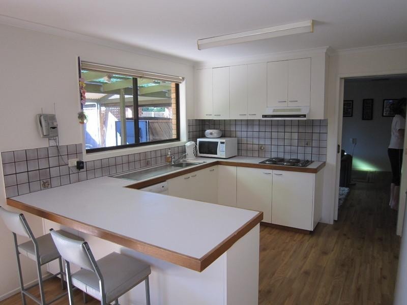 65 Rutley Crescent, Echuca VIC 3564