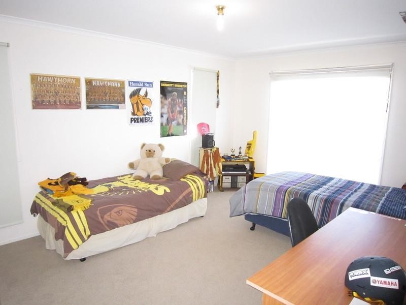 65 Rutley Crescent, Echuca VIC 3564