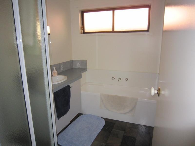 65 Rutley Crescent, Echuca VIC 3564