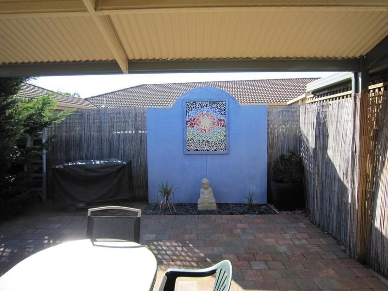 65 Rutley Crescent, Echuca VIC 3564