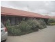 15/5 Elizabeth Street, Echuca VIC 3564