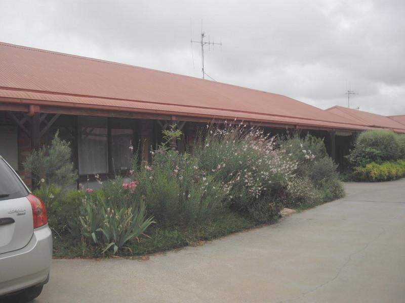 15/5 Elizabeth Street, Echuca VIC 3564