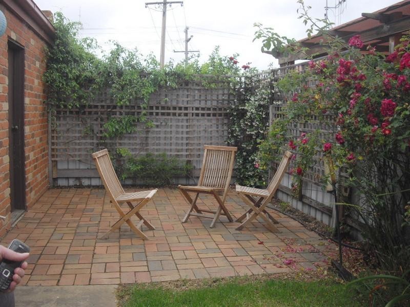 15/5 Elizabeth Street, Echuca VIC 3564