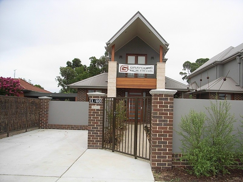 40 Blair Street, Moama NSW 2731