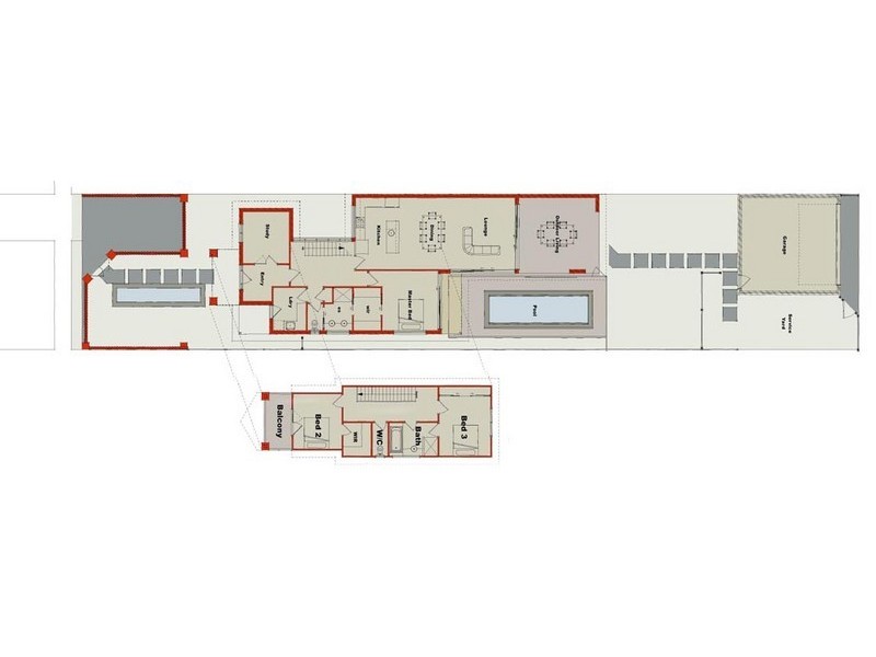 40 Blair Street, Moama NSW 2731