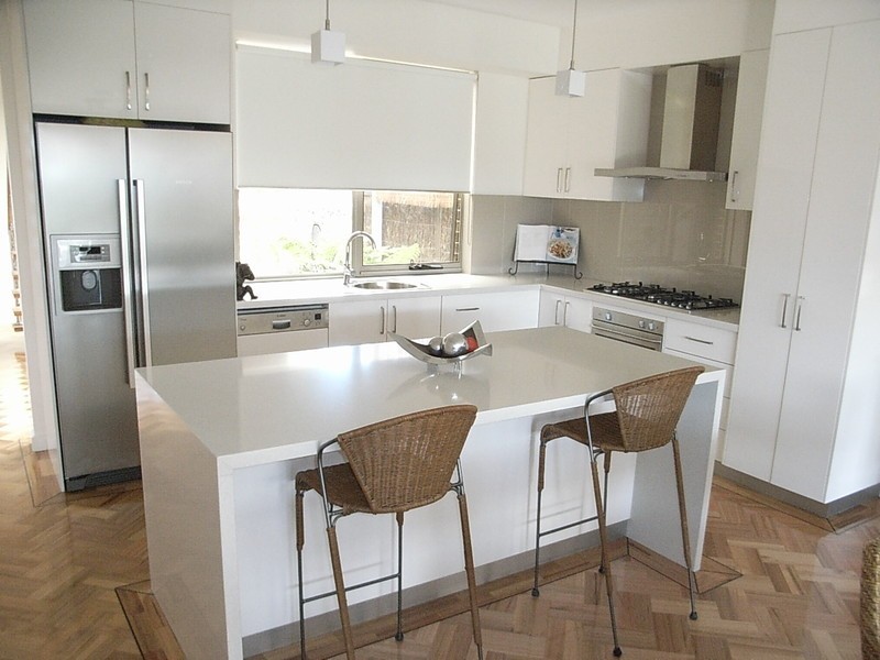 40 Blair Street, Moama NSW 2731