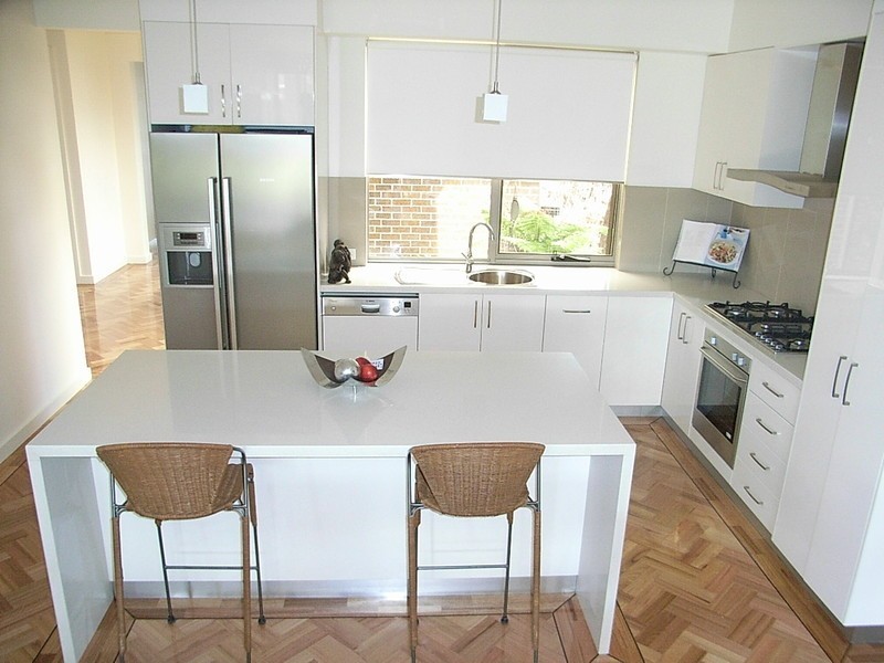 40 Blair Street, Moama NSW 2731