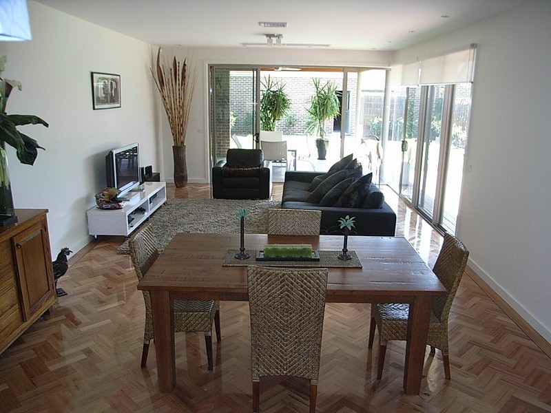 40 Blair Street, Moama NSW 2731