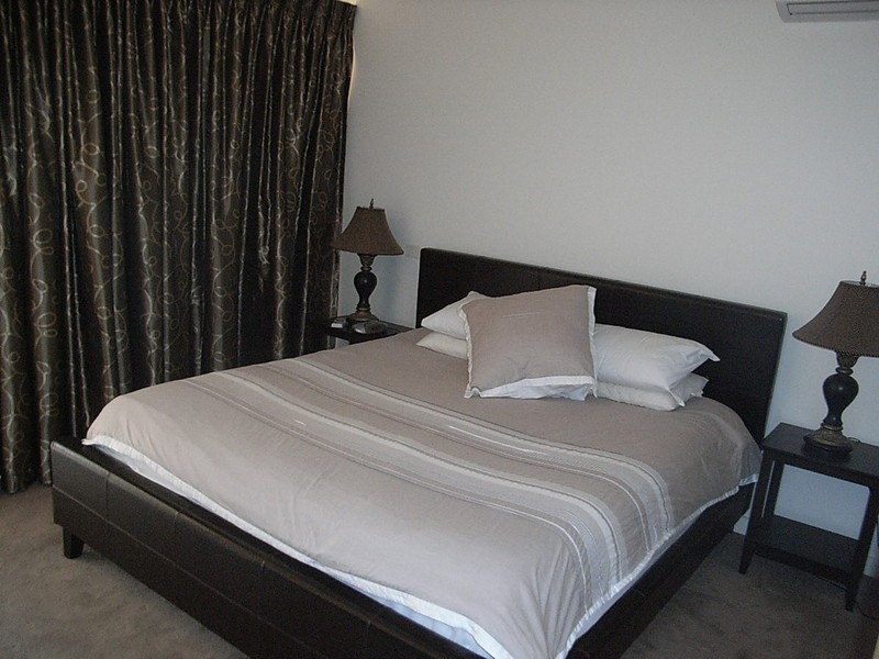 40 Blair Street, Moama NSW 2731