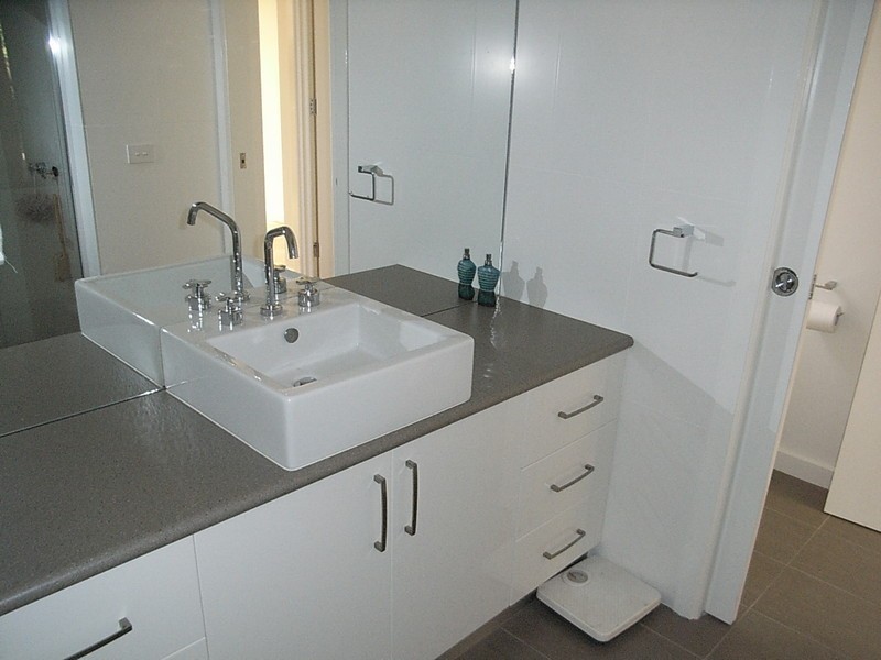 40 Blair Street, Moama NSW 2731