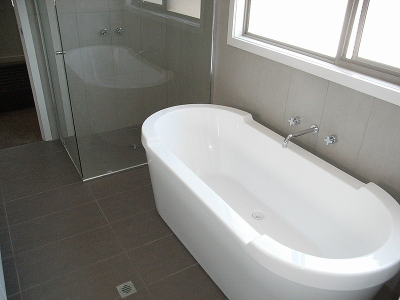 40 Blair Street, Moama NSW 2731