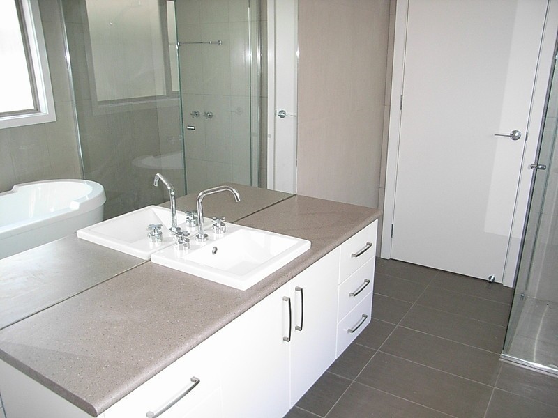 40 Blair Street, Moama NSW 2731