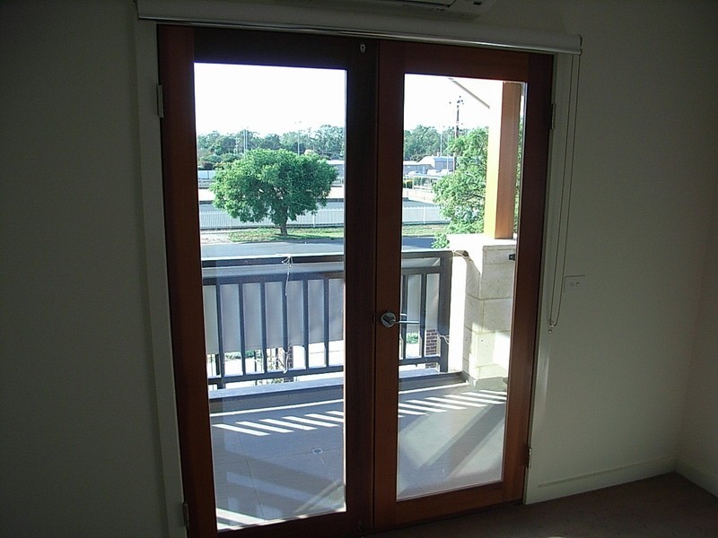 40 Blair Street, Moama NSW 2731