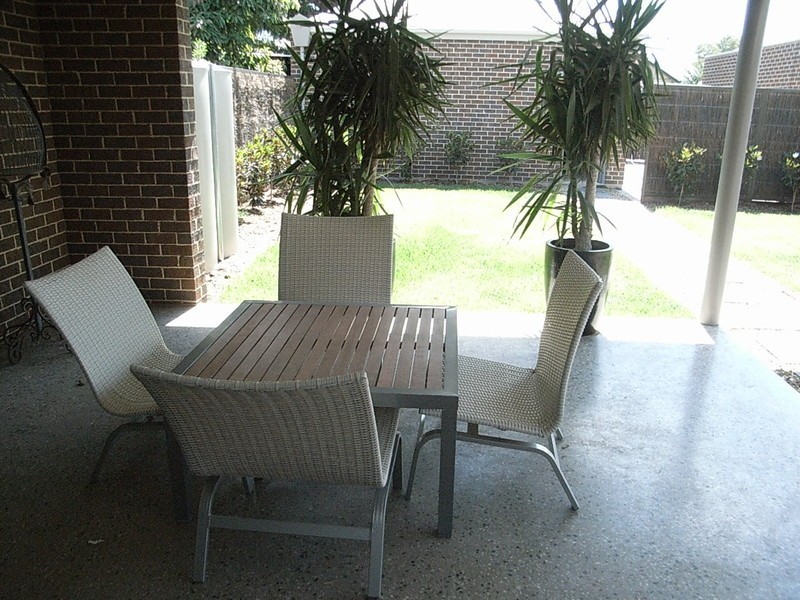 40 Blair Street, Moama NSW 2731