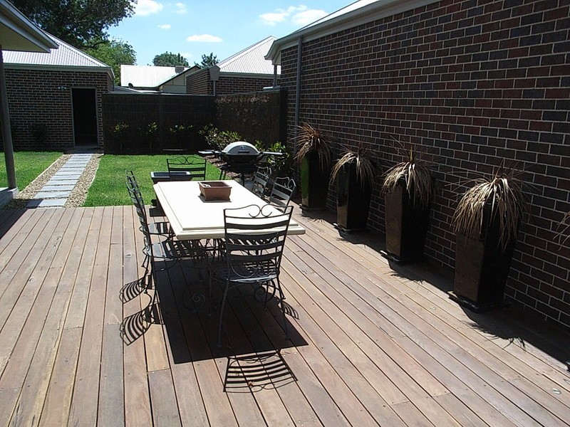 40 Blair Street, Moama NSW 2731