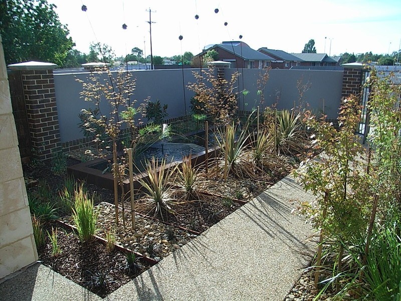 40 Blair Street, Moama NSW 2731