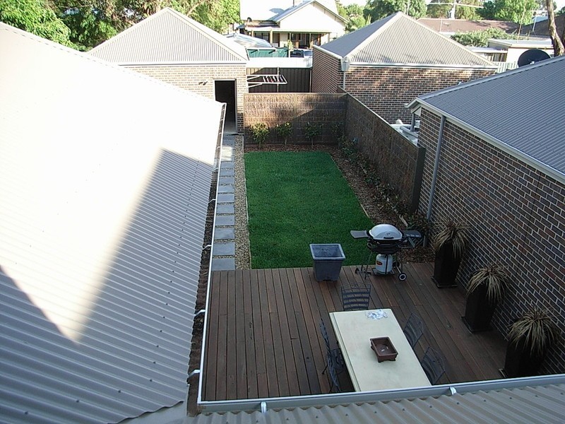 40 Blair Street, Moama NSW 2731