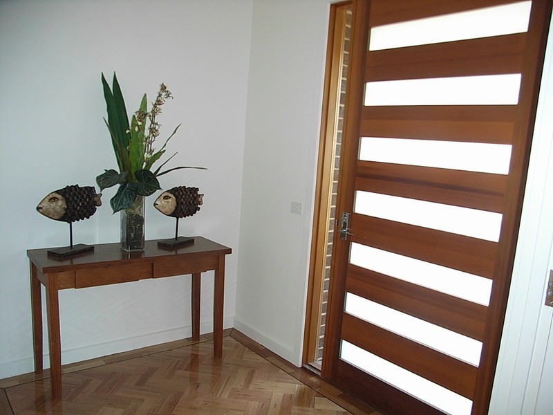 40 Blair Street, Moama NSW 2731