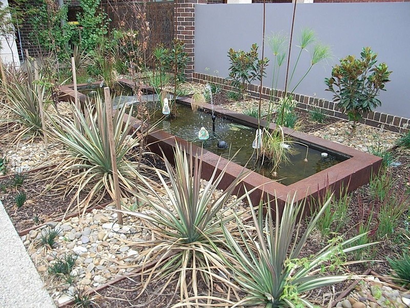 40 Blair Street, Moama NSW 2731